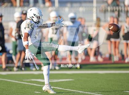 Thumbnail 3 in JV: Granite Bay @ Vista del Lago photogallery.