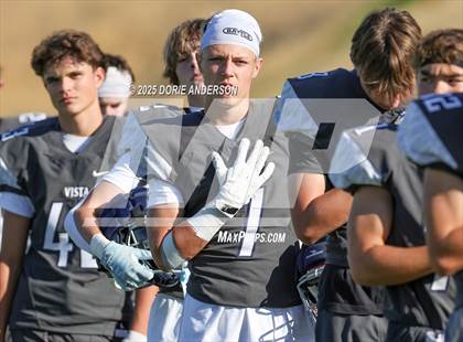 Thumbnail 2 in JV: Granite Bay @ Vista del Lago photogallery.