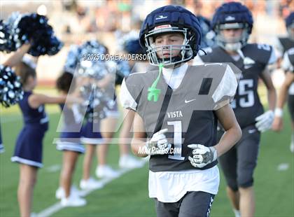 Thumbnail 1 in JV: Granite Bay @ Vista del Lago photogallery.