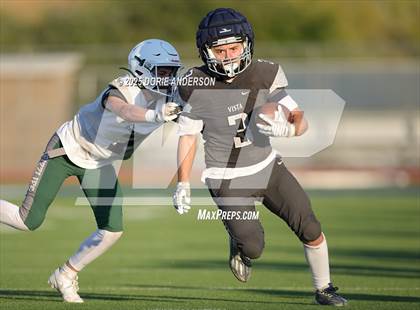 Thumbnail 2 in JV: Granite Bay @ Vista del Lago photogallery.