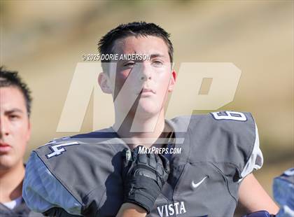 Thumbnail 1 in JV: Granite Bay @ Vista del Lago photogallery.