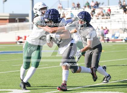 Thumbnail 3 in JV: Granite Bay @ Vista del Lago photogallery.