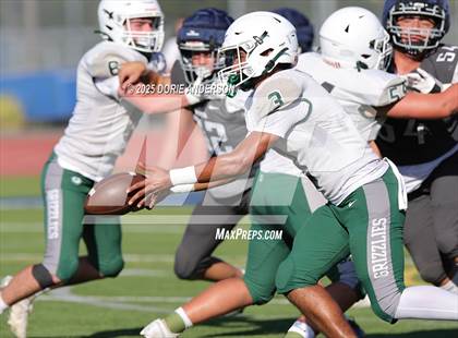 Thumbnail 3 in JV: Granite Bay @ Vista del Lago photogallery.