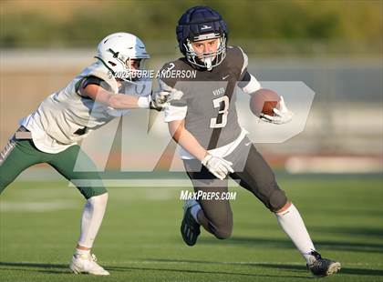 Thumbnail 1 in JV: Granite Bay @ Vista del Lago photogallery.