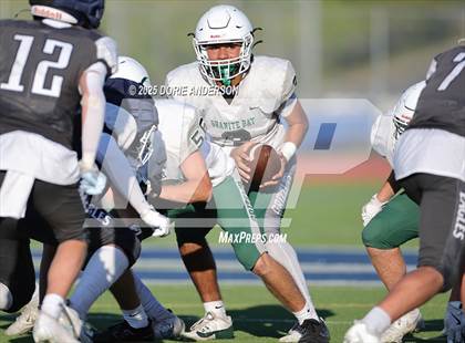 Thumbnail 2 in JV: Granite Bay @ Vista del Lago photogallery.