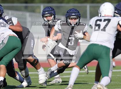 Thumbnail 3 in JV: Granite Bay @ Vista del Lago photogallery.