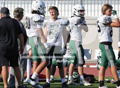Thumbnail 1 in JV: Granite Bay @ Vista del Lago photogallery.