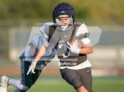 Thumbnail 3 in JV: Granite Bay @ Vista del Lago photogallery.