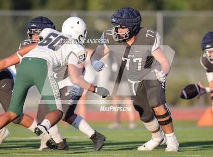 Thumbnail 1 in JV: Granite Bay @ Vista del Lago photogallery.