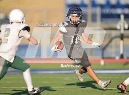 Thumbnail 3 in JV: Granite Bay @ Vista del Lago photogallery.