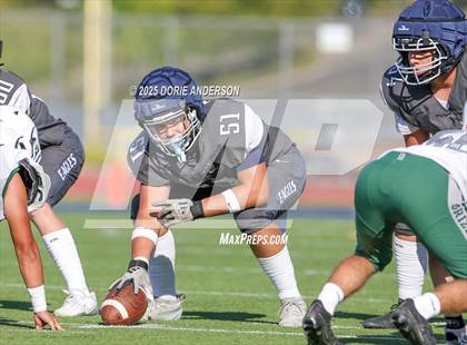 Thumbnail 1 in JV: Granite Bay @ Vista del Lago photogallery.