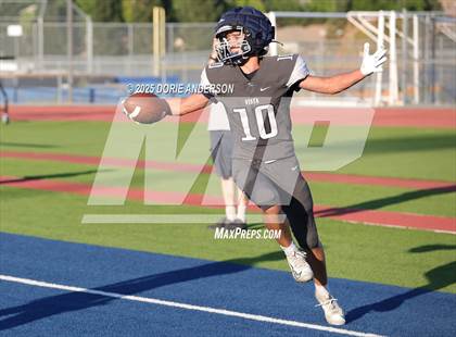 Thumbnail 1 in JV: Granite Bay @ Vista del Lago photogallery.