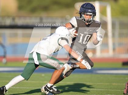 Thumbnail 2 in JV: Granite Bay @ Vista del Lago photogallery.