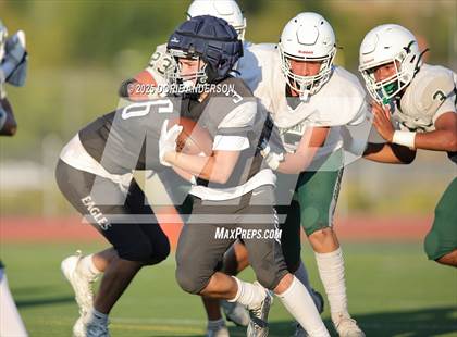 Thumbnail 1 in JV: Granite Bay @ Vista del Lago photogallery.