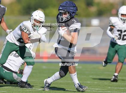 Thumbnail 2 in JV: Granite Bay @ Vista del Lago photogallery.