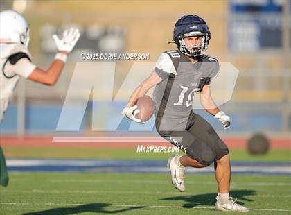 Thumbnail 1 in JV: Granite Bay @ Vista del Lago photogallery.