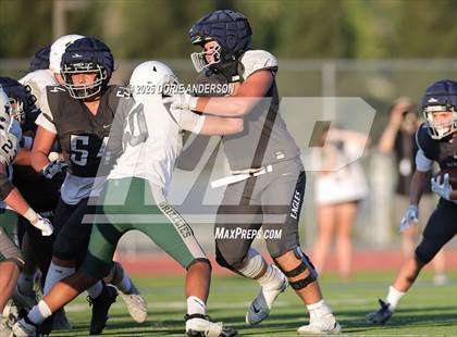 Thumbnail 3 in JV: Granite Bay @ Vista del Lago photogallery.