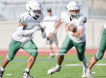 Thumbnail 2 in JV: Granite Bay @ Vista del Lago photogallery.