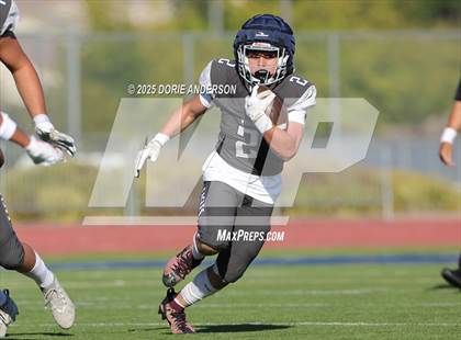 Thumbnail 2 in JV: Granite Bay @ Vista del Lago photogallery.