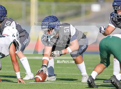Thumbnail 3 in JV: Granite Bay @ Vista del Lago photogallery.