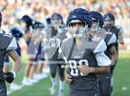 Photo from the gallery "Granite Bay @ Vista del Lago"