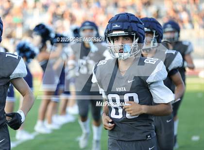 Thumbnail 3 in JV: Granite Bay @ Vista del Lago photogallery.