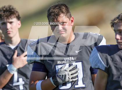 Thumbnail 3 in JV: Granite Bay @ Vista del Lago photogallery.