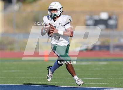 Thumbnail 3 in JV: Granite Bay @ Vista del Lago photogallery.