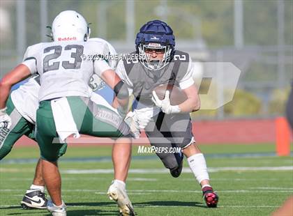 Thumbnail 1 in JV: Granite Bay @ Vista del Lago photogallery.