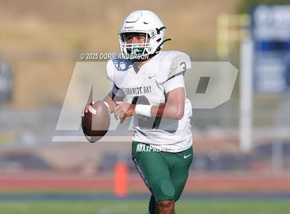Thumbnail 3 in JV: Granite Bay @ Vista del Lago photogallery.