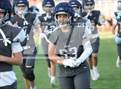 Photo from the gallery "Granite Bay @ Vista del Lago"