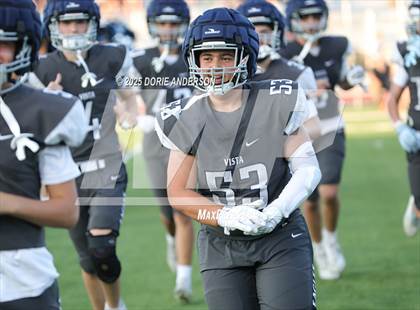 Thumbnail 3 in JV: Granite Bay @ Vista del Lago photogallery.