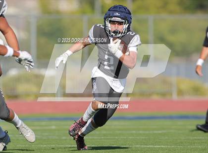 Thumbnail 3 in JV: Granite Bay @ Vista del Lago photogallery.