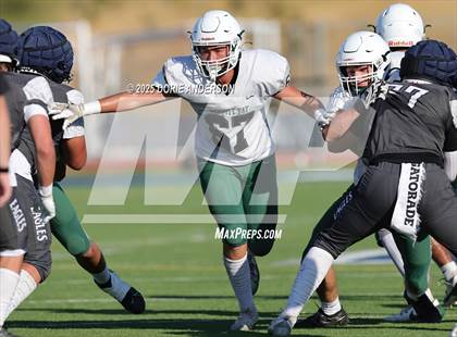 Thumbnail 2 in JV: Granite Bay @ Vista del Lago photogallery.