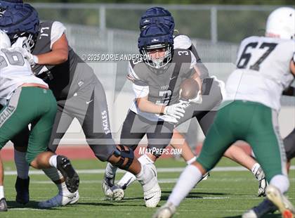 Thumbnail 2 in JV: Granite Bay @ Vista del Lago photogallery.