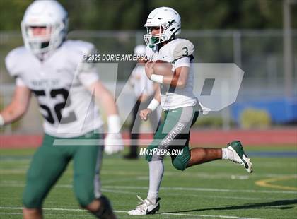 Thumbnail 3 in JV: Granite Bay @ Vista del Lago photogallery.