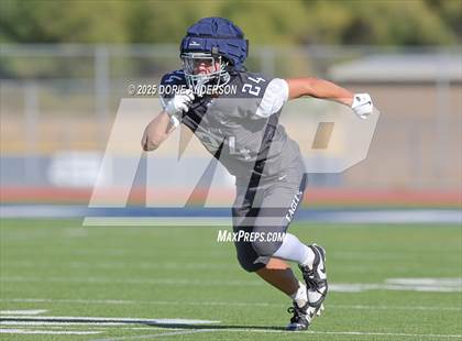 Thumbnail 2 in JV: Granite Bay @ Vista del Lago photogallery.