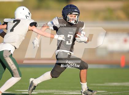 Thumbnail 3 in JV: Granite Bay @ Vista del Lago photogallery.