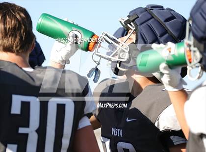 Thumbnail 1 in JV: Granite Bay @ Vista del Lago photogallery.