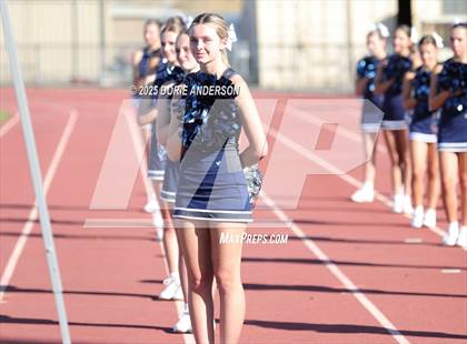Thumbnail 2 in JV: Granite Bay @ Vista del Lago photogallery.