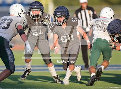 Thumbnail 1 in JV: Granite Bay @ Vista del Lago photogallery.
