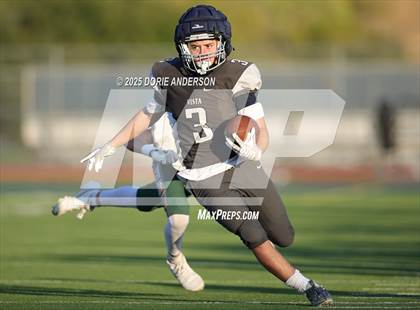 Thumbnail 1 in JV: Granite Bay @ Vista del Lago photogallery.
