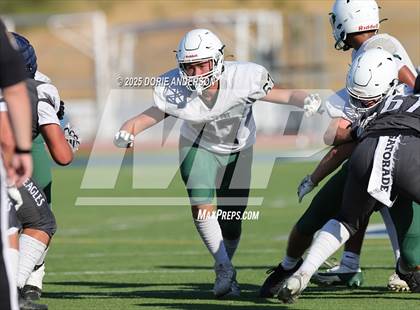 Thumbnail 1 in JV: Granite Bay @ Vista del Lago photogallery.