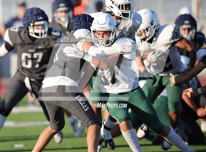 Thumbnail 2 in JV: Granite Bay @ Vista del Lago photogallery.