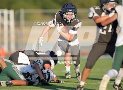 Thumbnail 2 in JV: Granite Bay @ Vista del Lago photogallery.