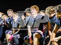 Photo from the gallery "Cactus Shadows @ Desert Mountain"