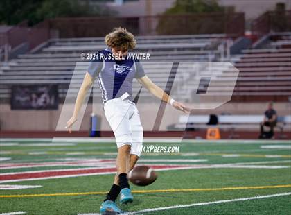 Thumbnail 3 in Cactus Shadows @ Desert Mountain photogallery.