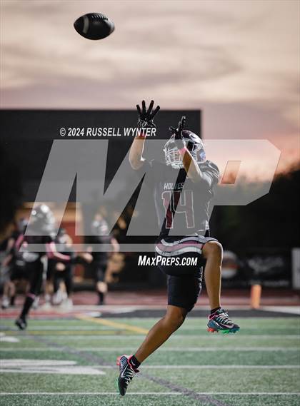 Thumbnail 3 in Cactus Shadows @ Desert Mountain photogallery.