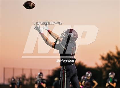 Thumbnail 2 in Cactus Shadows @ Desert Mountain photogallery.