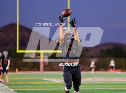 Thumbnail 1 in Cactus Shadows @ Desert Mountain photogallery.
